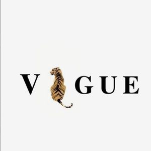 Meet your Posher, Emery